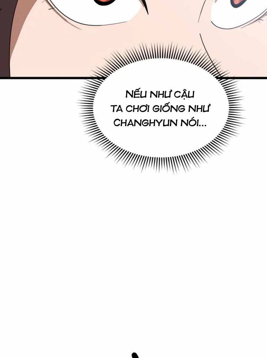 Double Click: Chapter 31