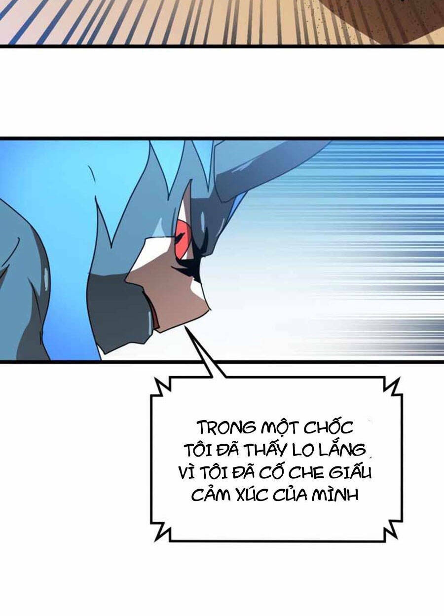 Double Click: Chapter 31