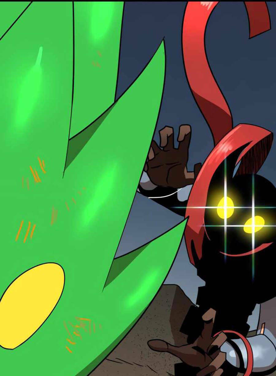 Double Click: Chapter 31