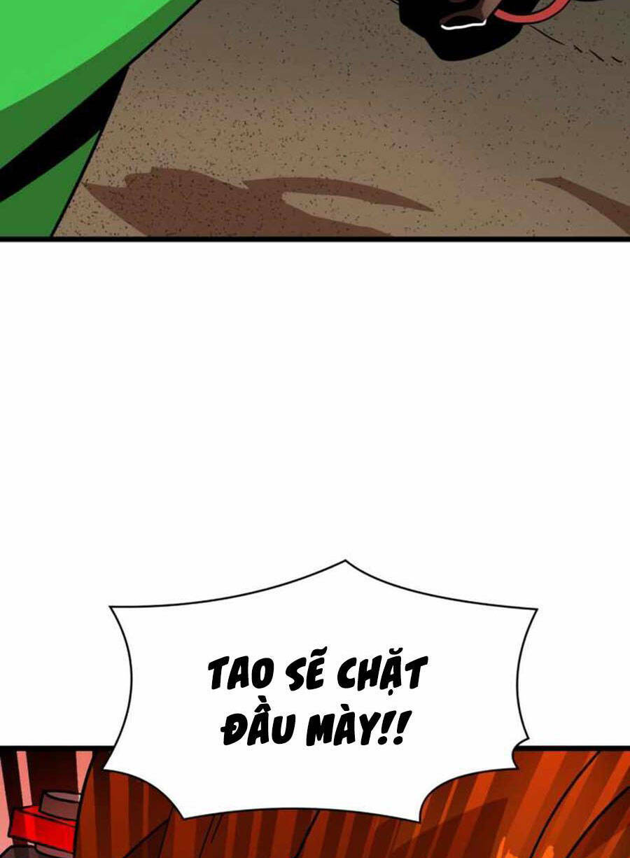 Double Click: Chapter 31