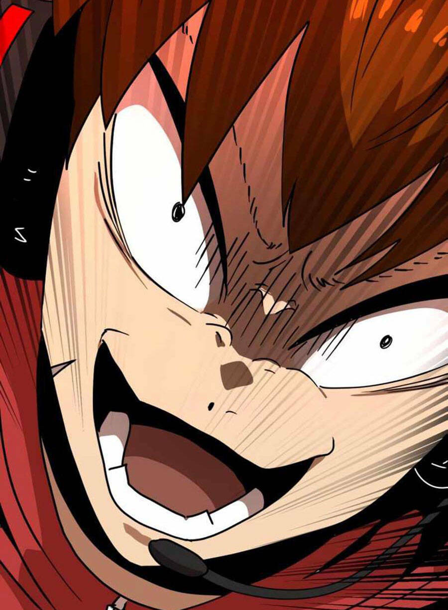 Double Click: Chapter 31