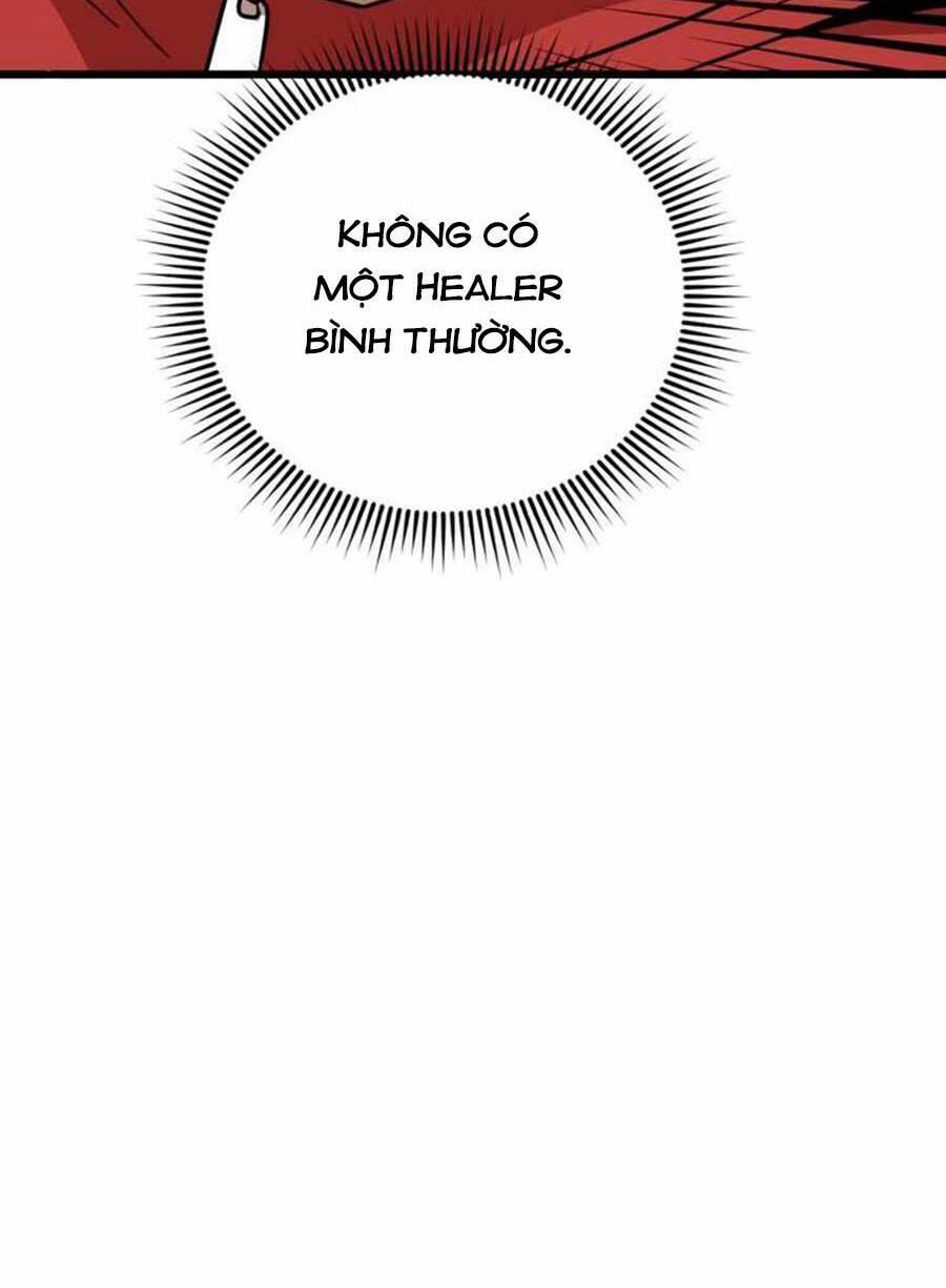 Double Click: Chapter 31