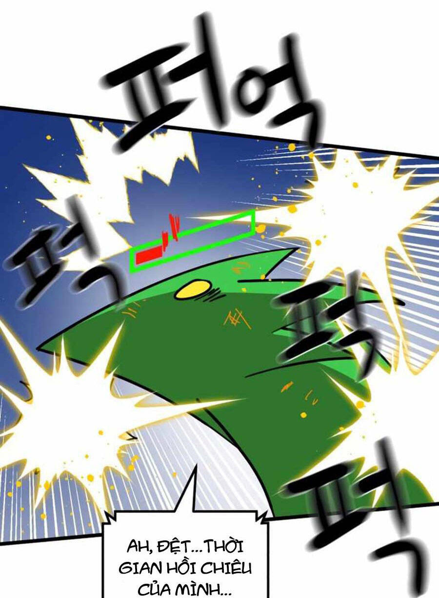 Double Click: Chapter 31