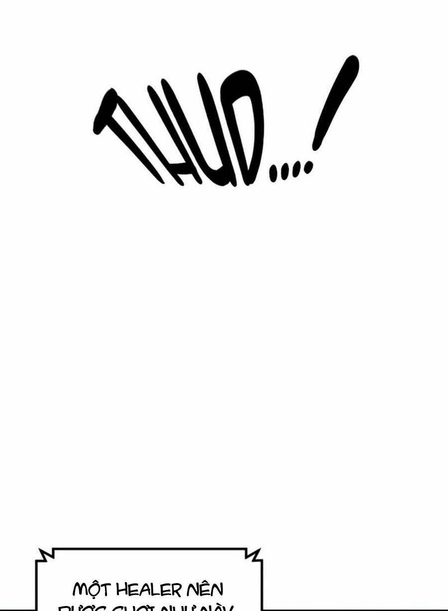 Double Click: Chapter 31