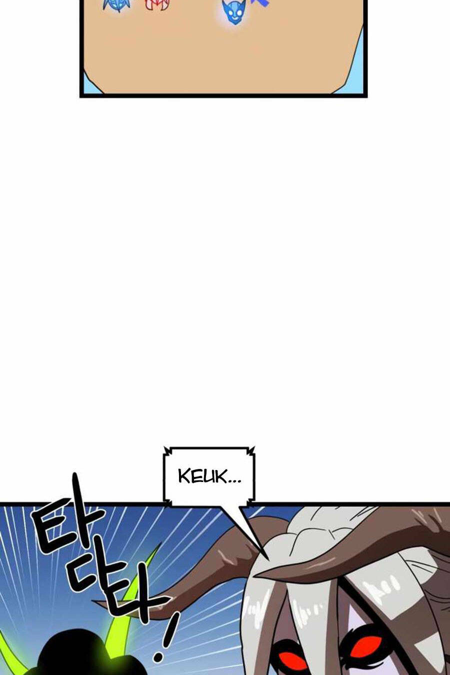 Double Click: Chapter 31