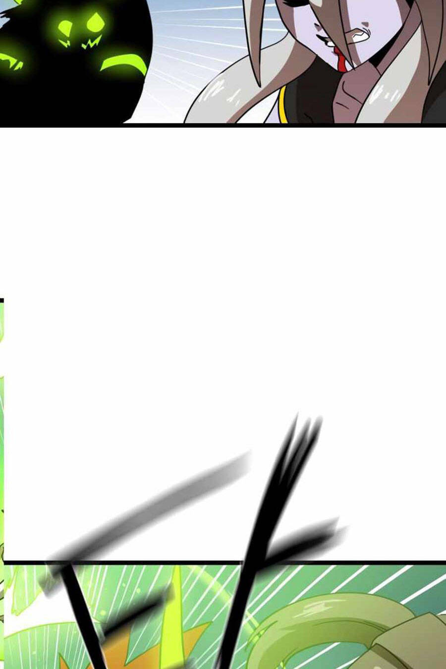 Double Click: Chapter 31