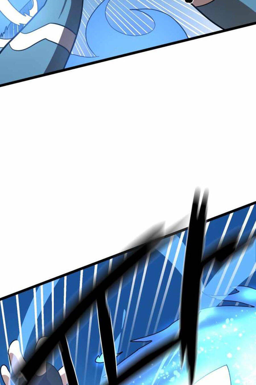 Double Click: Chapter 31