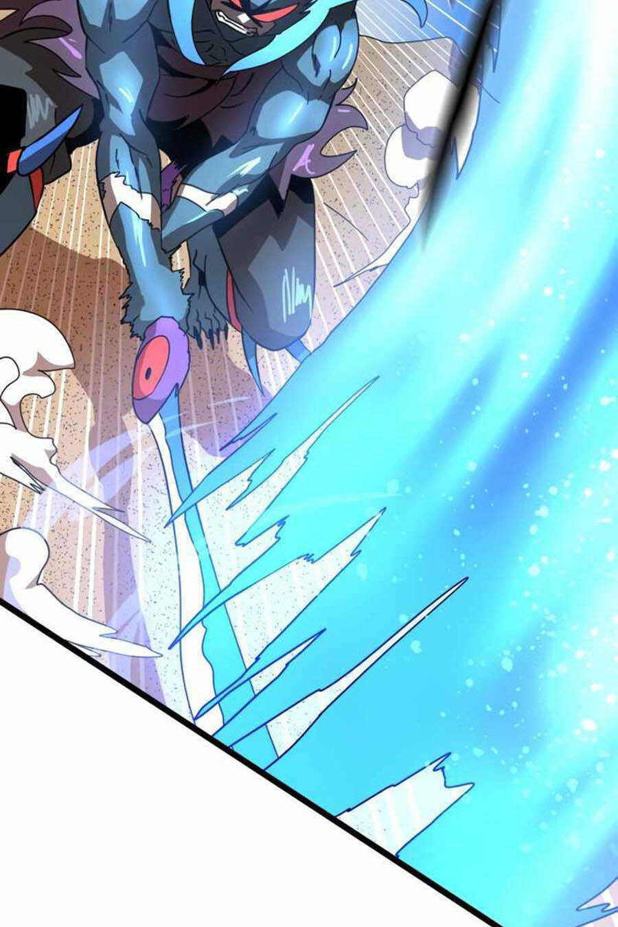 Double Click: Chapter 31