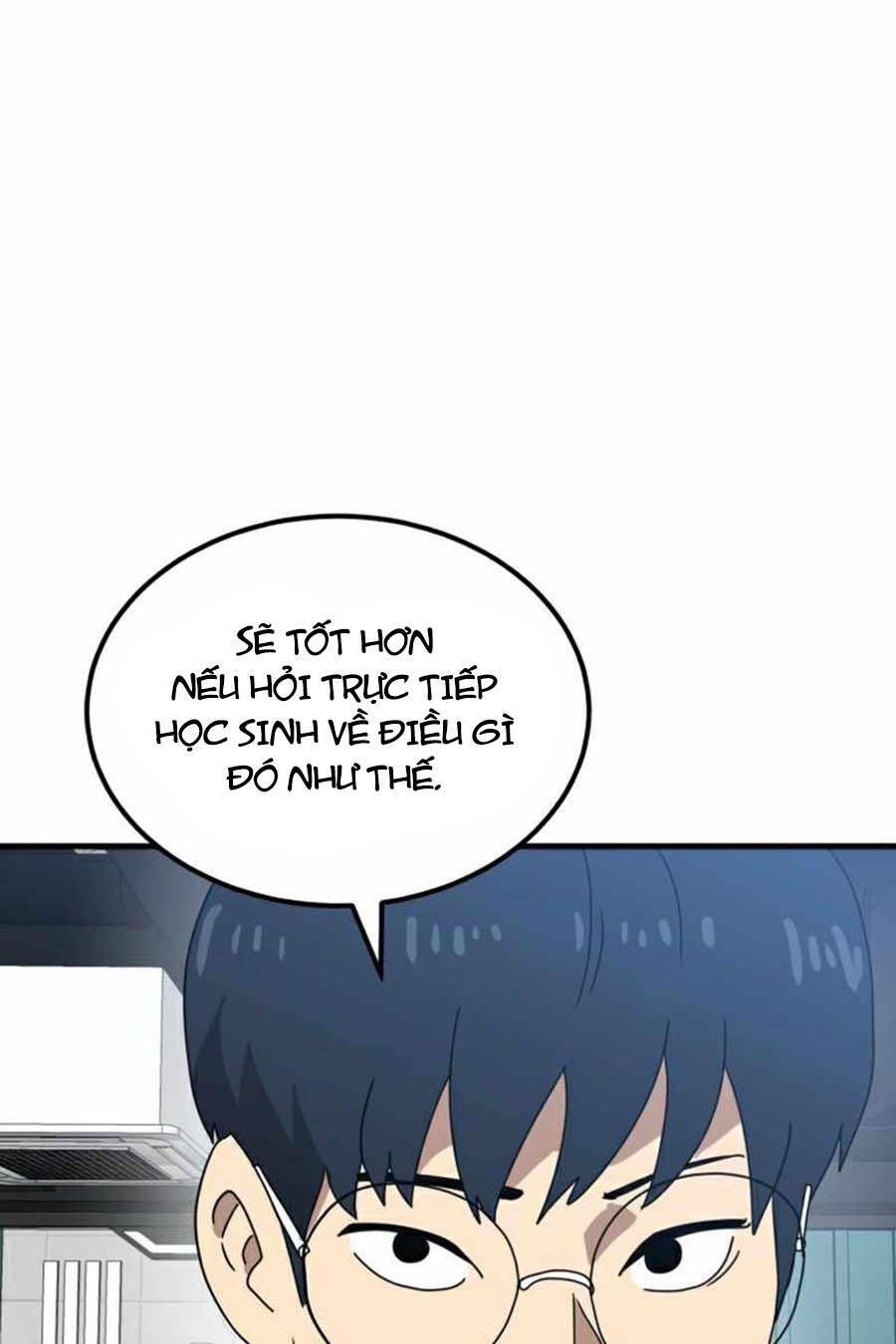 Double Click: Chapter 32