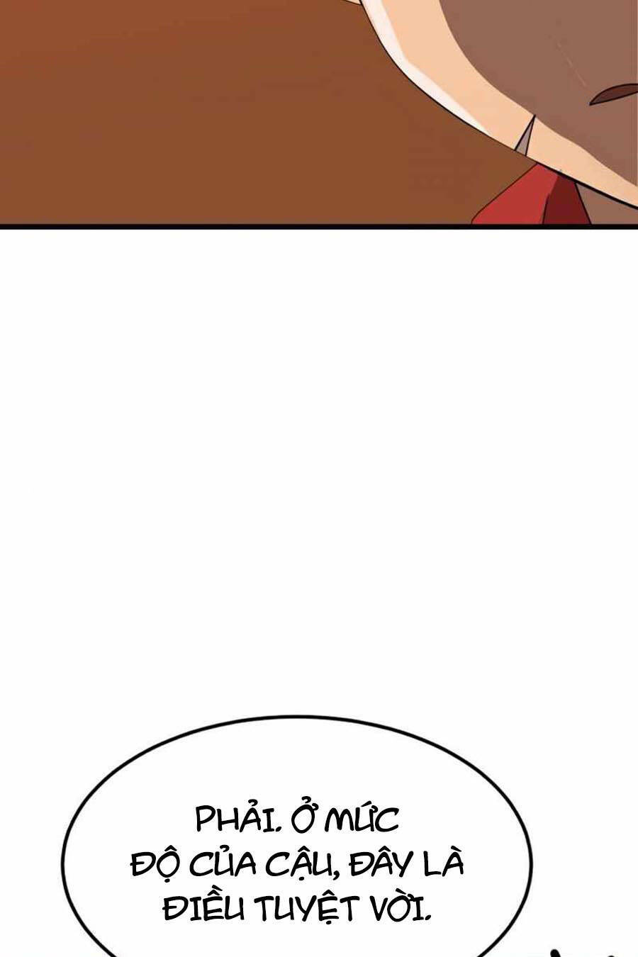 Double Click: Chapter 32