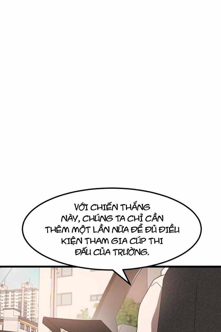 Double Click: Chapter 32