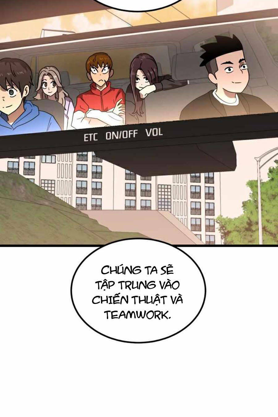 Double Click: Chapter 32