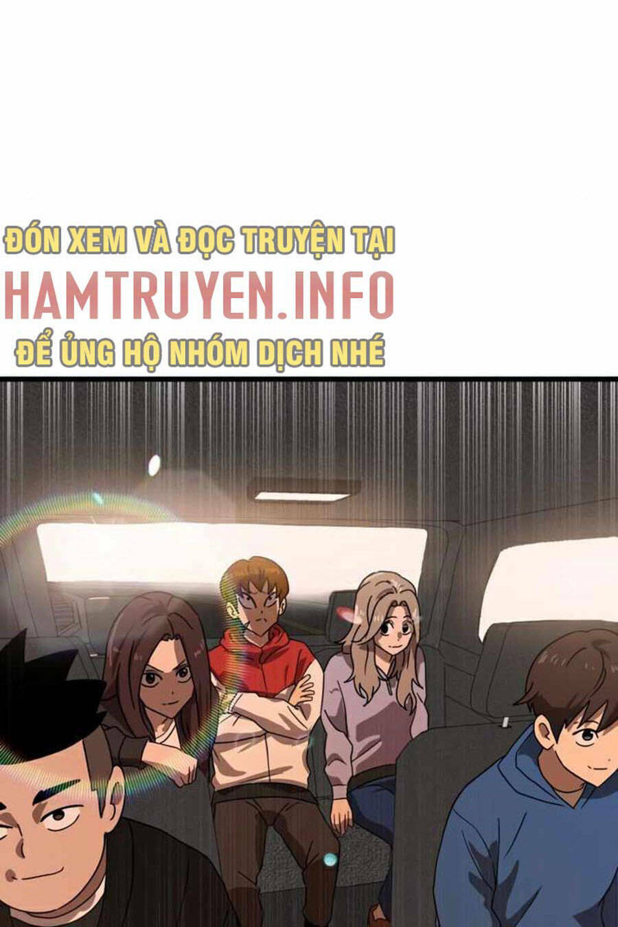 Double Click: Chapter 32