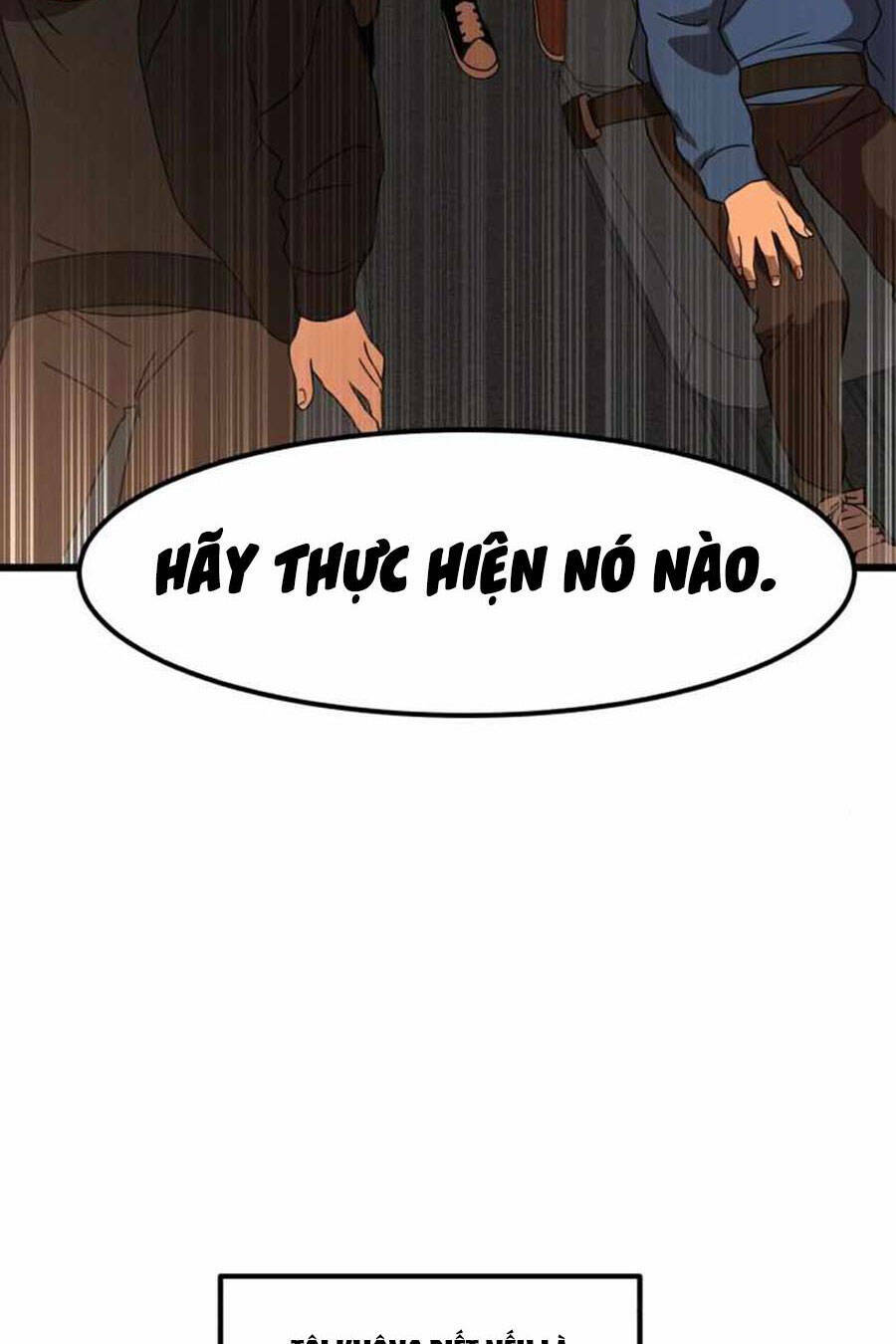 Double Click: Chapter 32