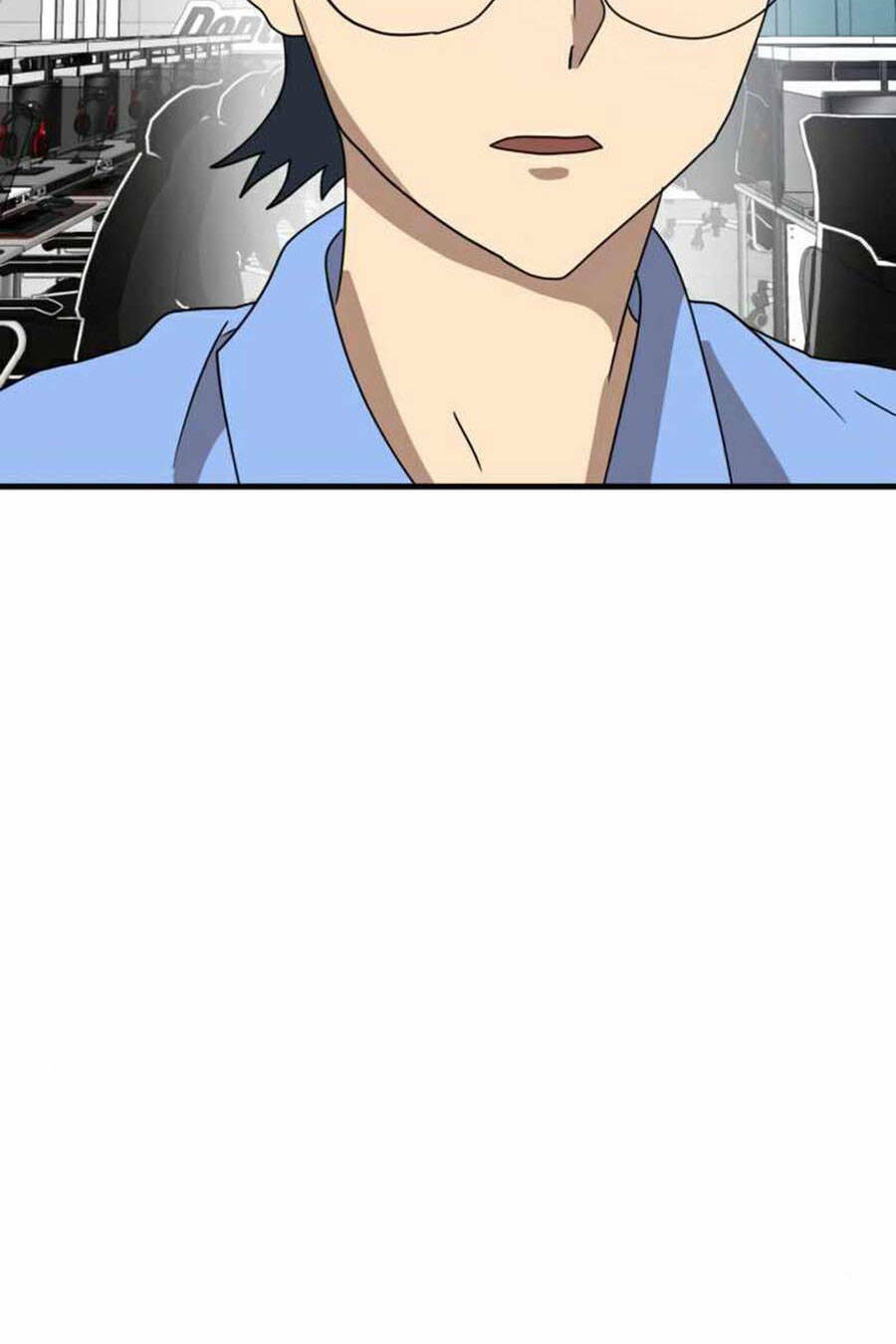 Double Click: Chapter 32