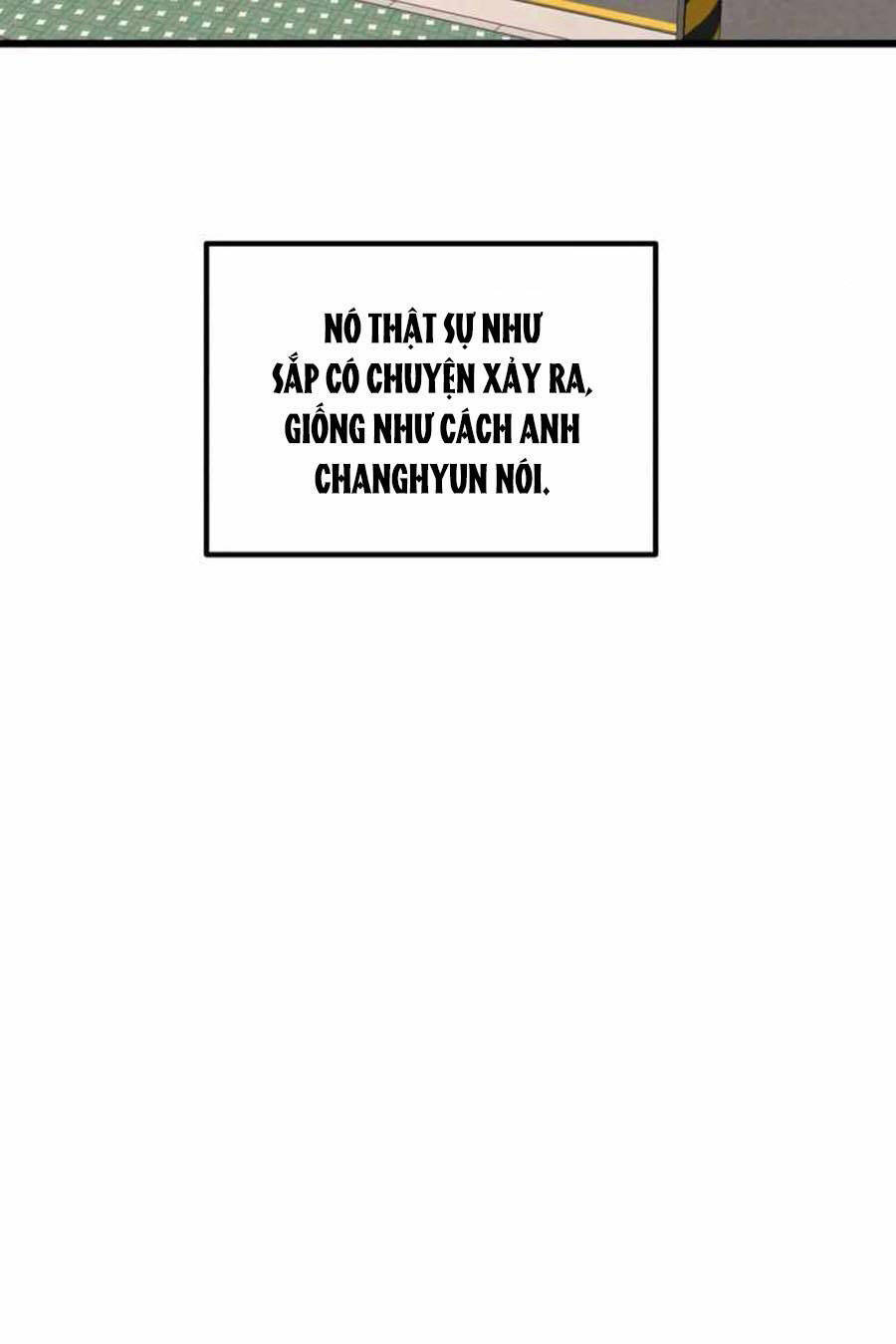 Double Click: Chapter 32
