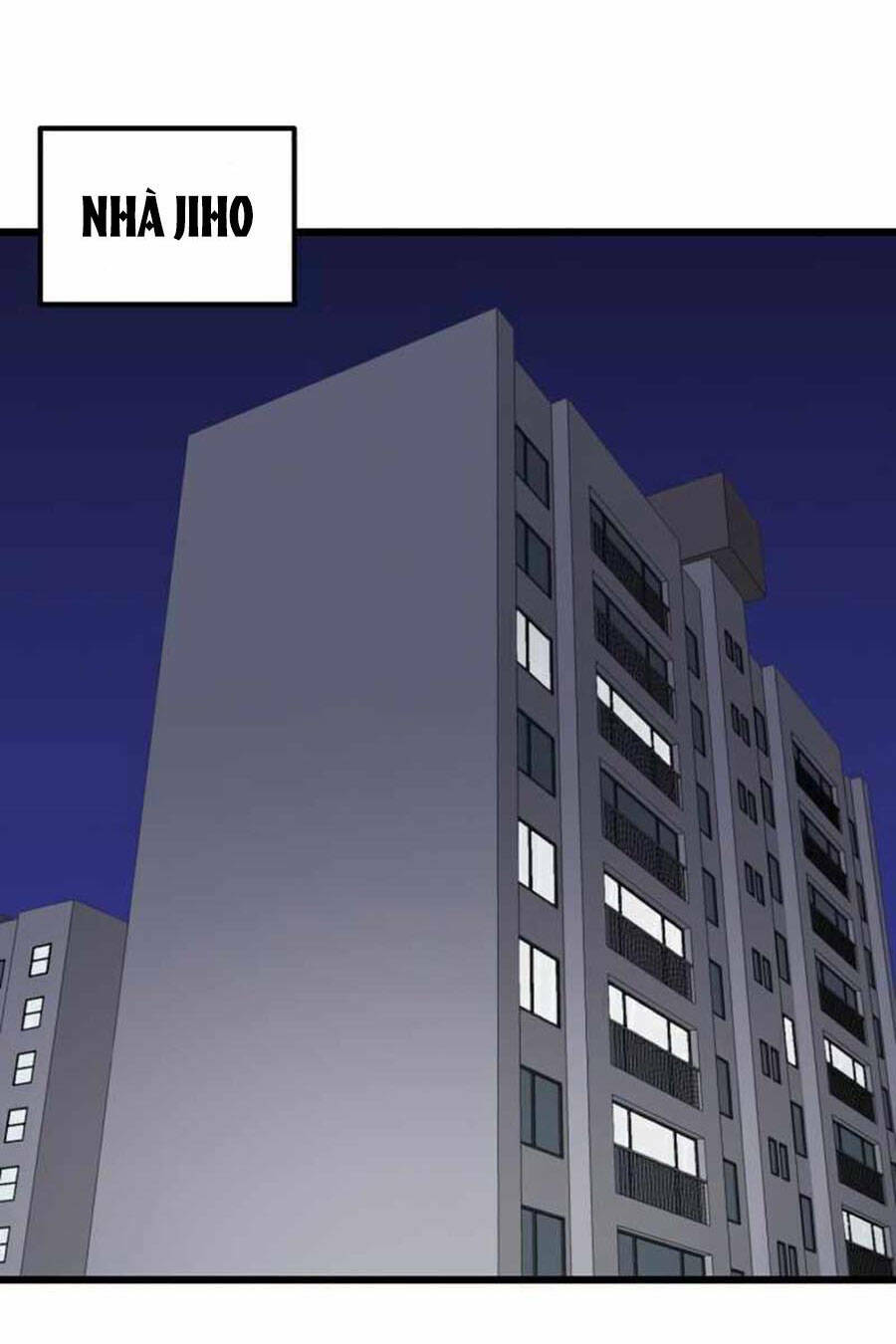 Double Click: Chapter 32