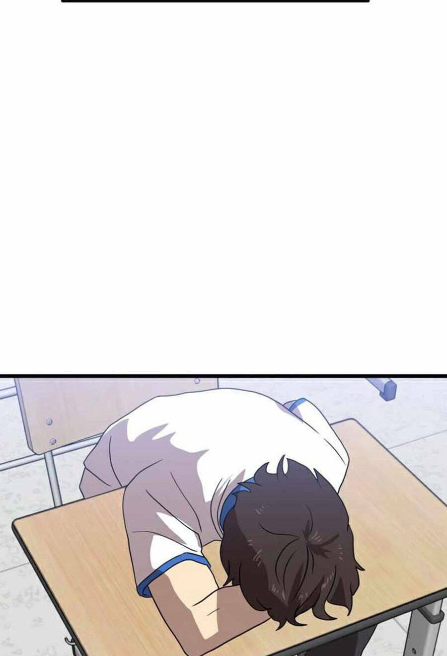Double Click: Chapter 32
