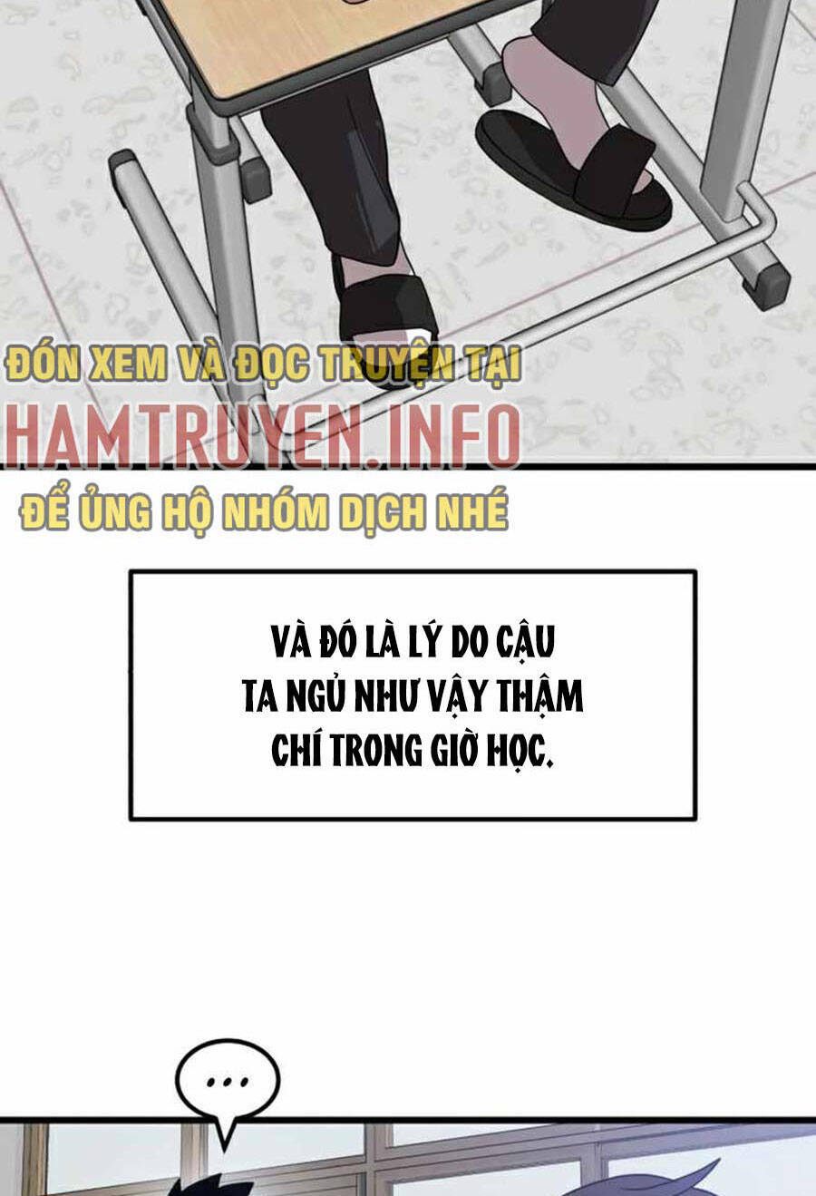 Double Click: Chapter 32
