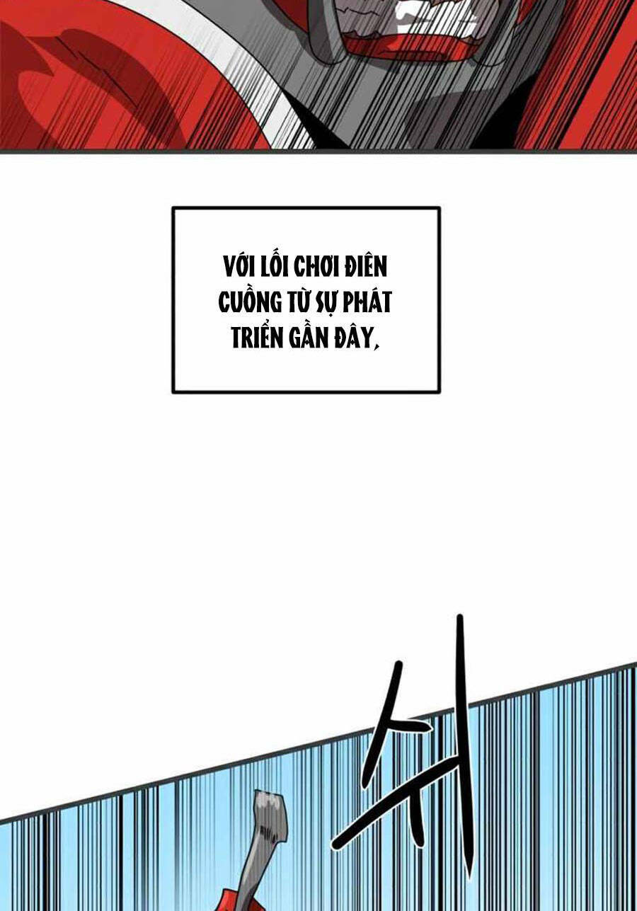 Double Click: Chapter 32