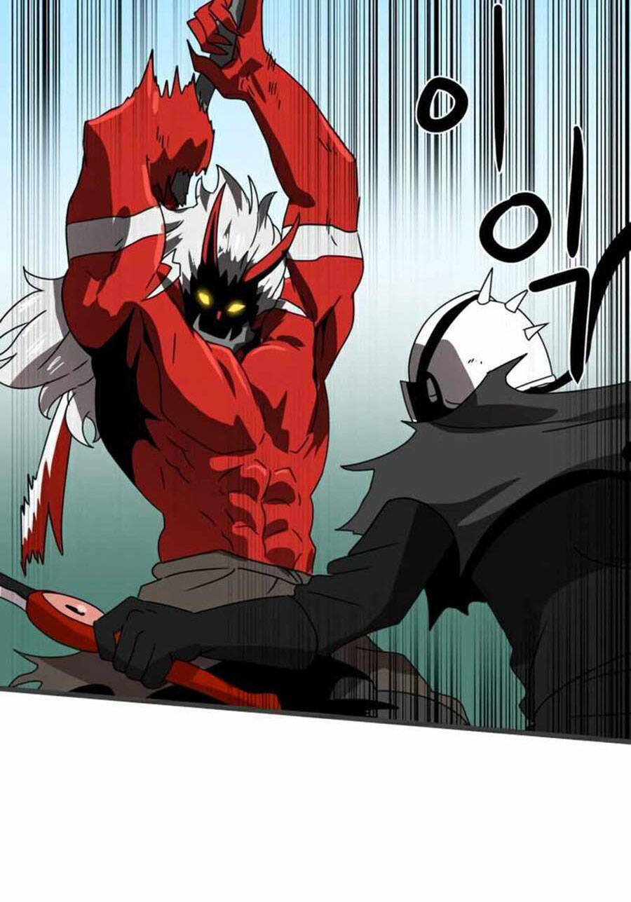 Double Click: Chapter 32