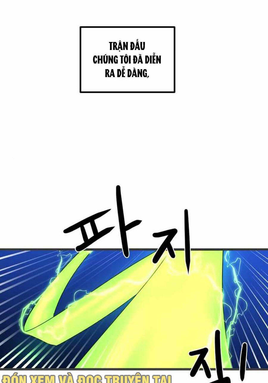 Double Click: Chapter 32