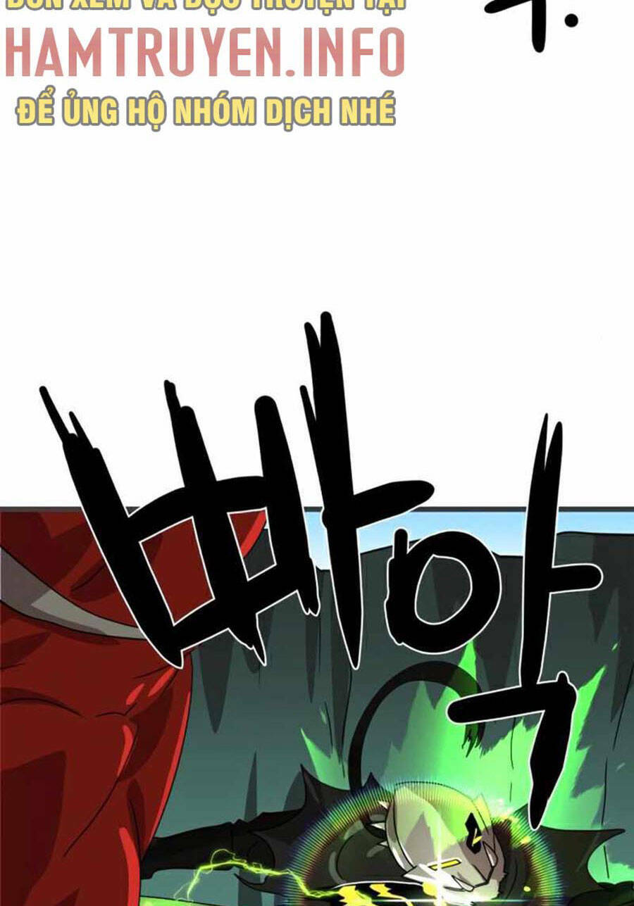 Double Click: Chapter 32