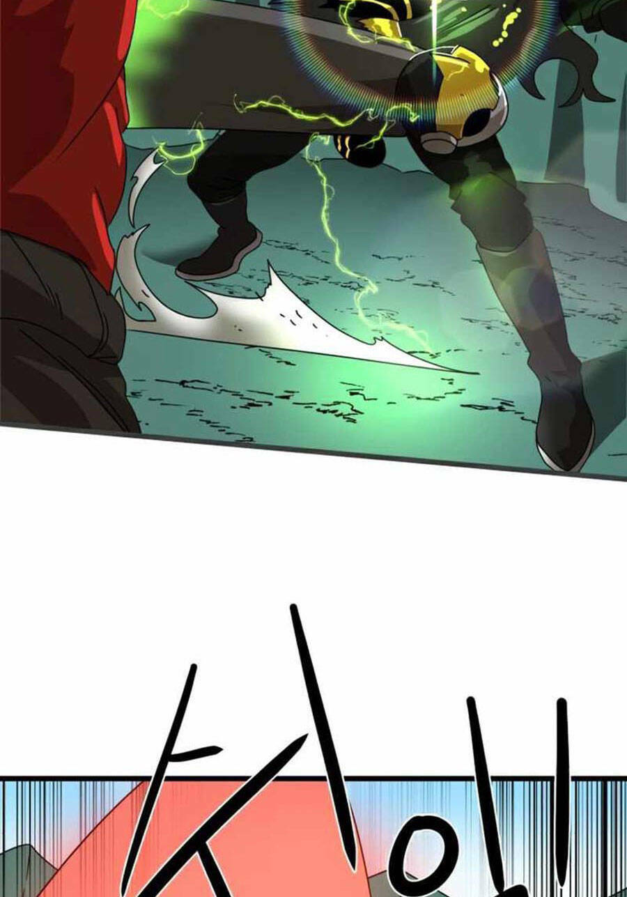 Double Click: Chapter 32