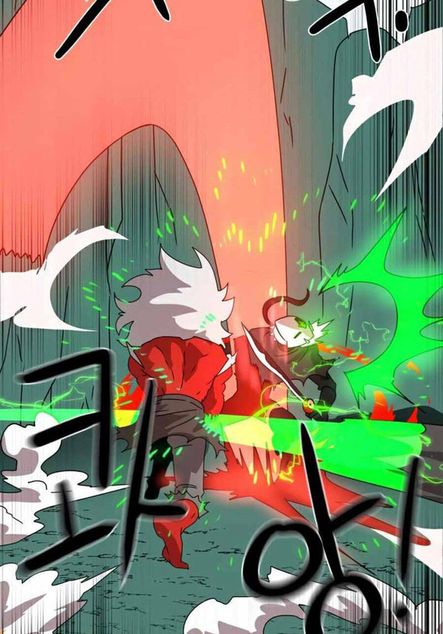 Double Click: Chapter 32