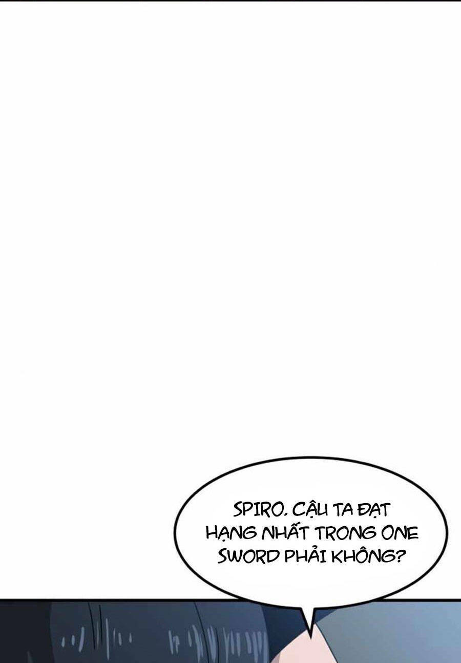 Double Click: Chapter 32