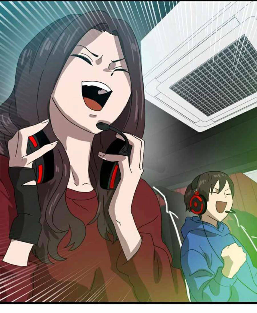 Double Click: Chapter 32