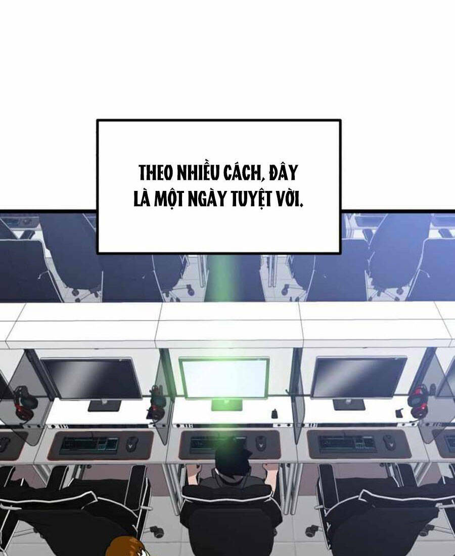 Double Click: Chapter 32