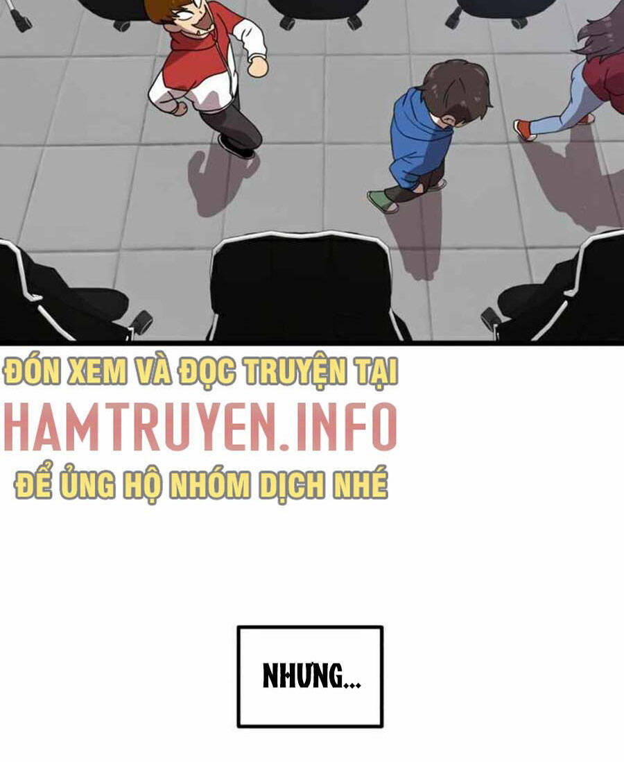 Double Click: Chapter 32