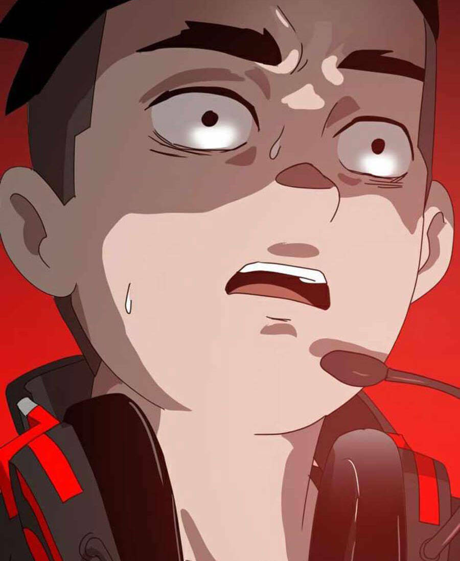 Double Click: Chapter 32