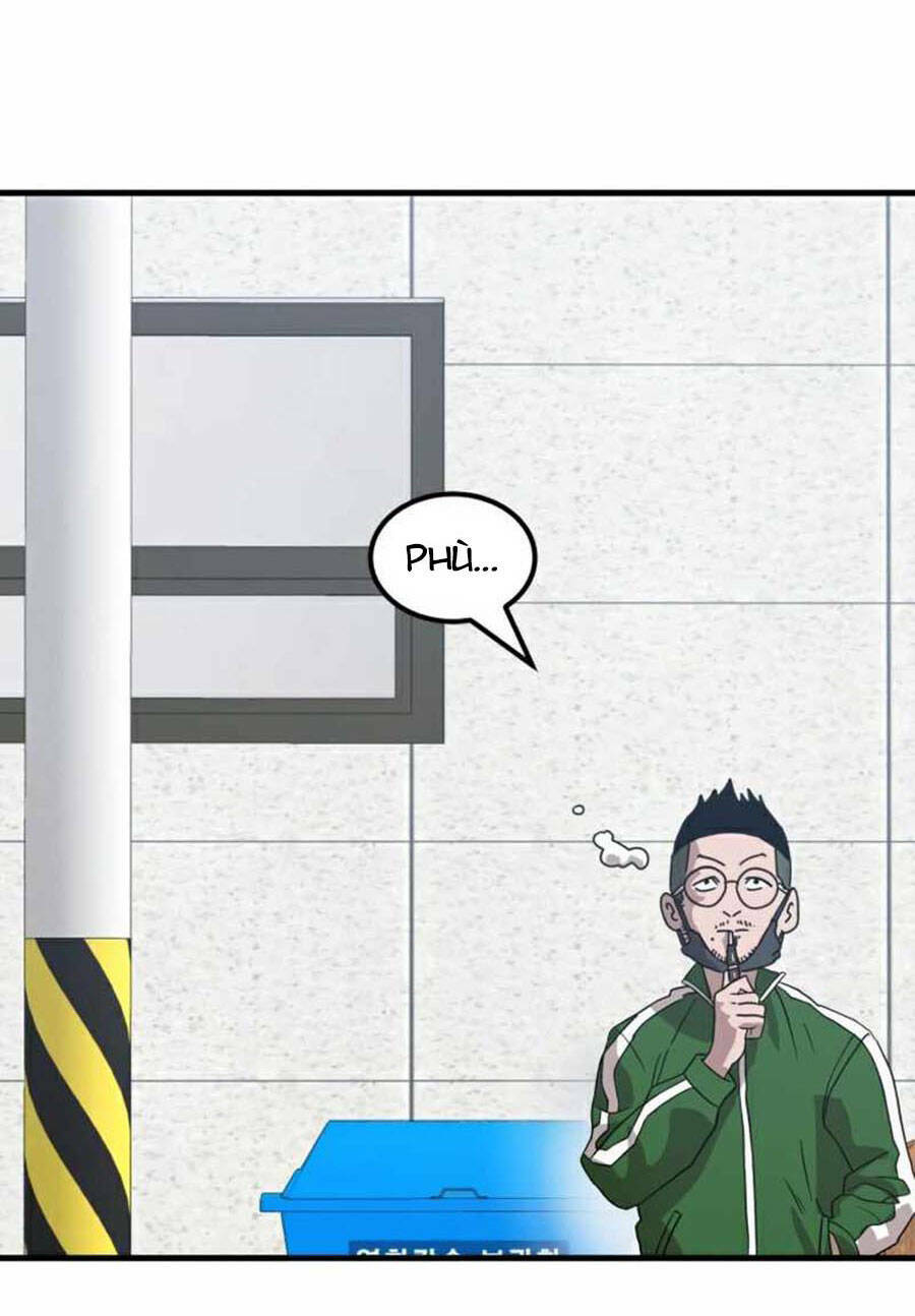Double Click: Chapter 32