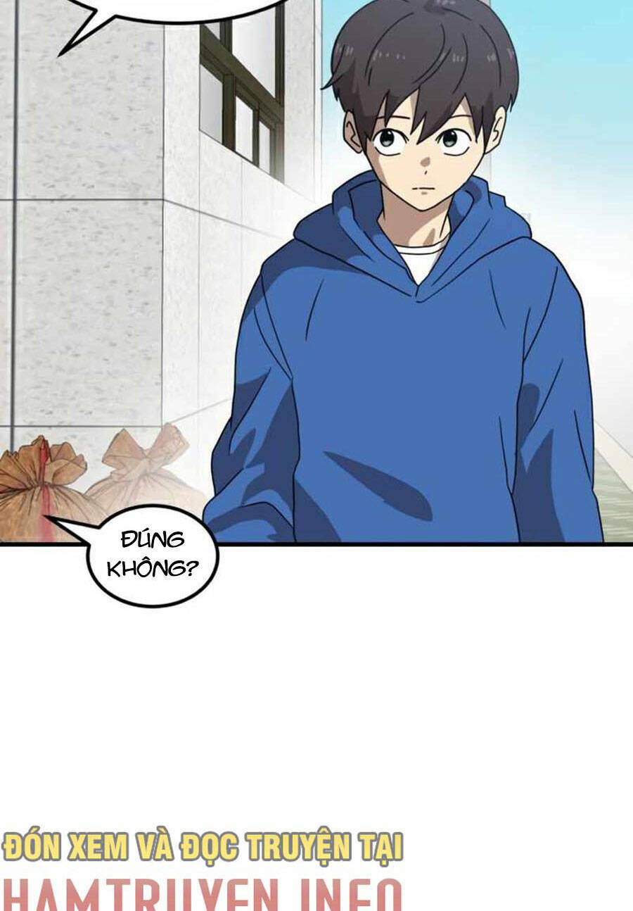 Double Click: Chapter 32