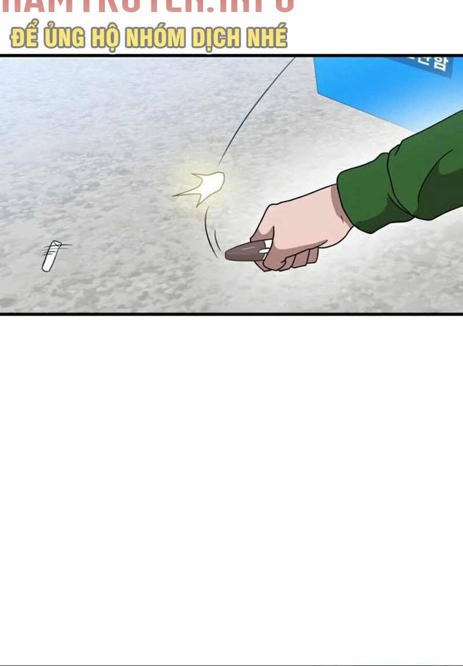 Double Click: Chapter 32