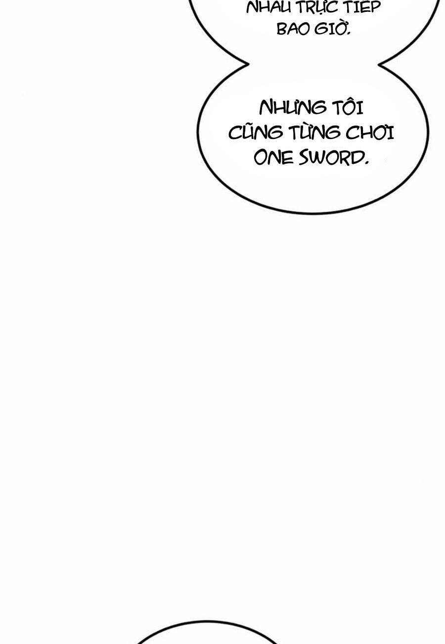 Double Click: Chapter 32