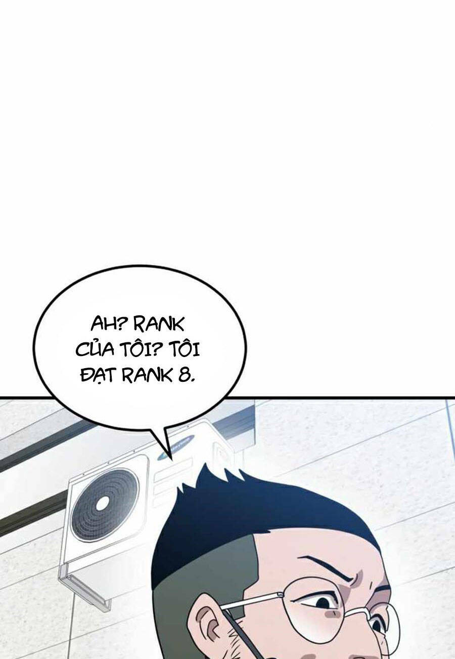 Double Click: Chapter 32