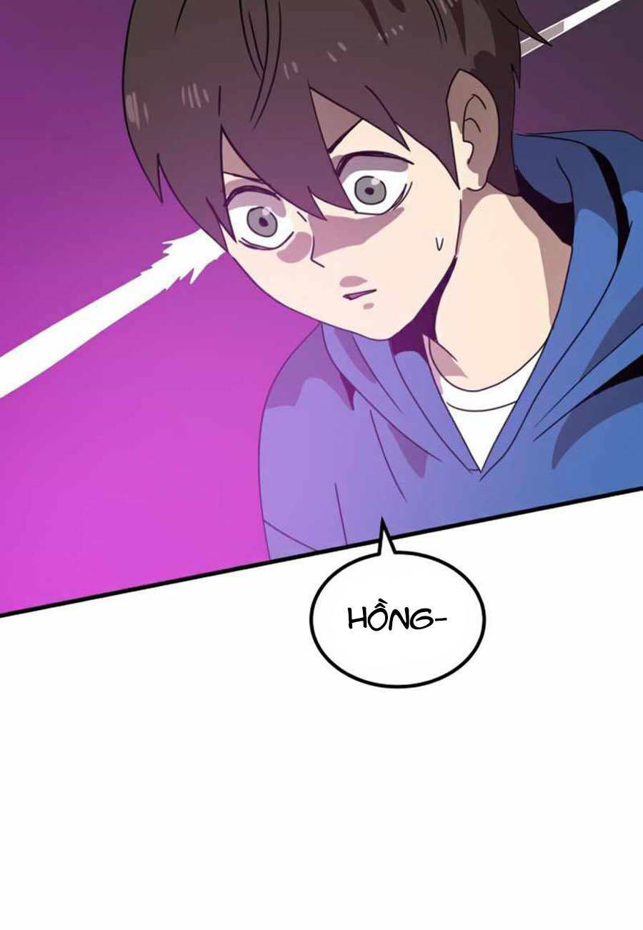 Double Click: Chapter 32