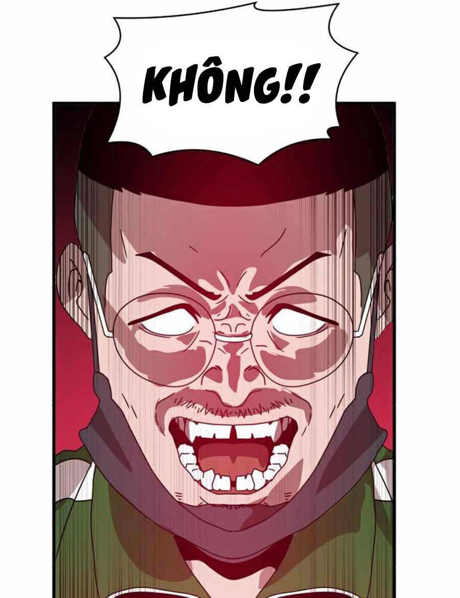 Double Click: Chapter 32