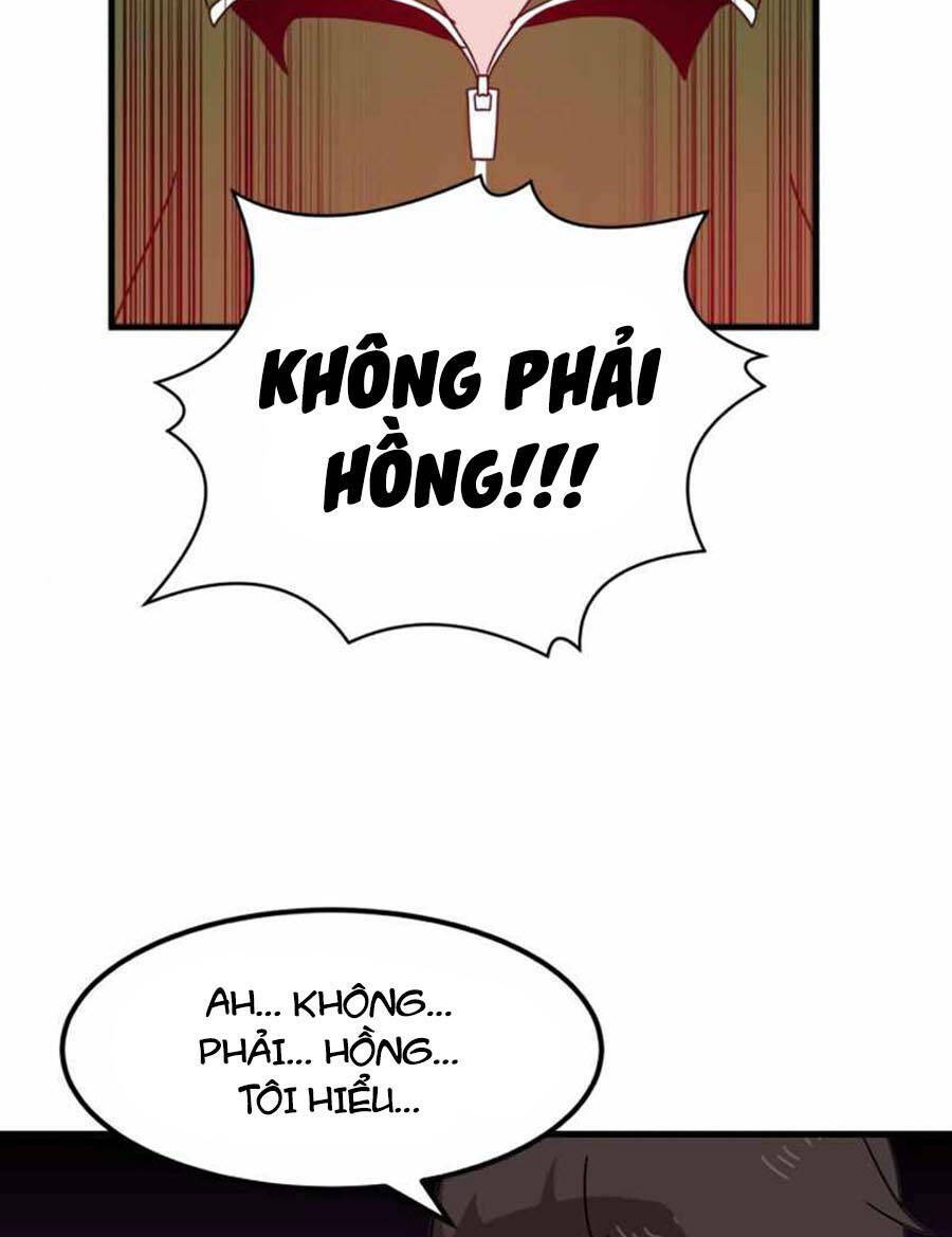 Double Click: Chapter 32
