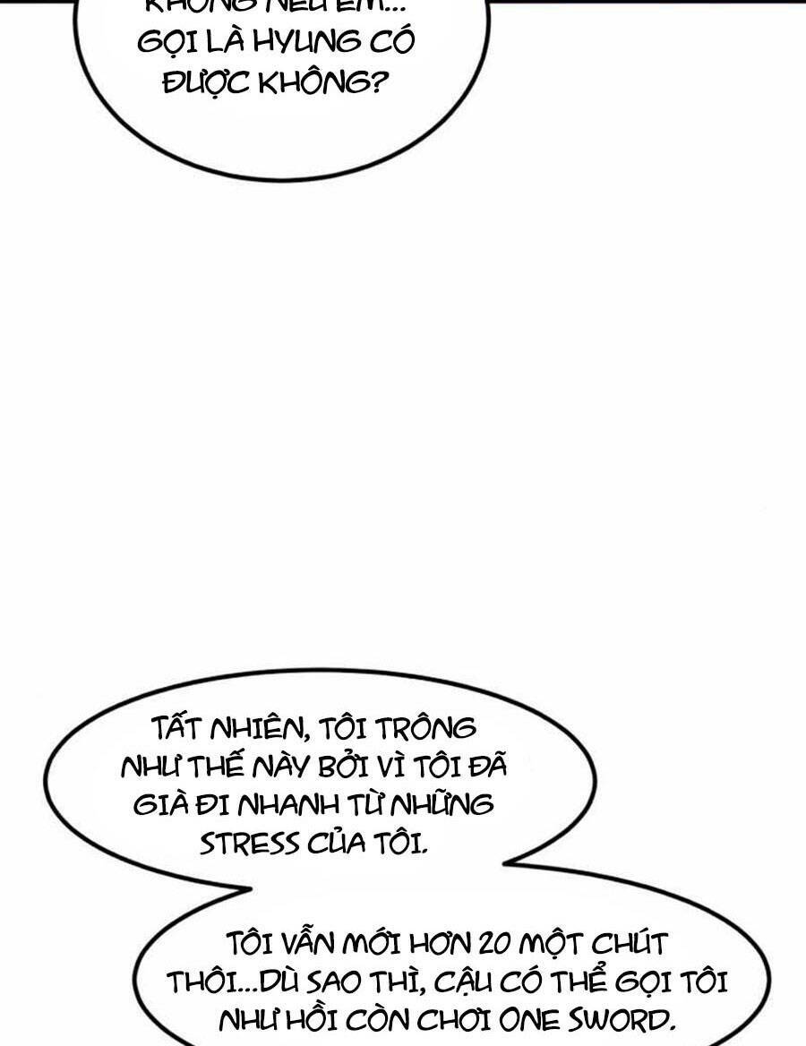 Double Click: Chapter 32