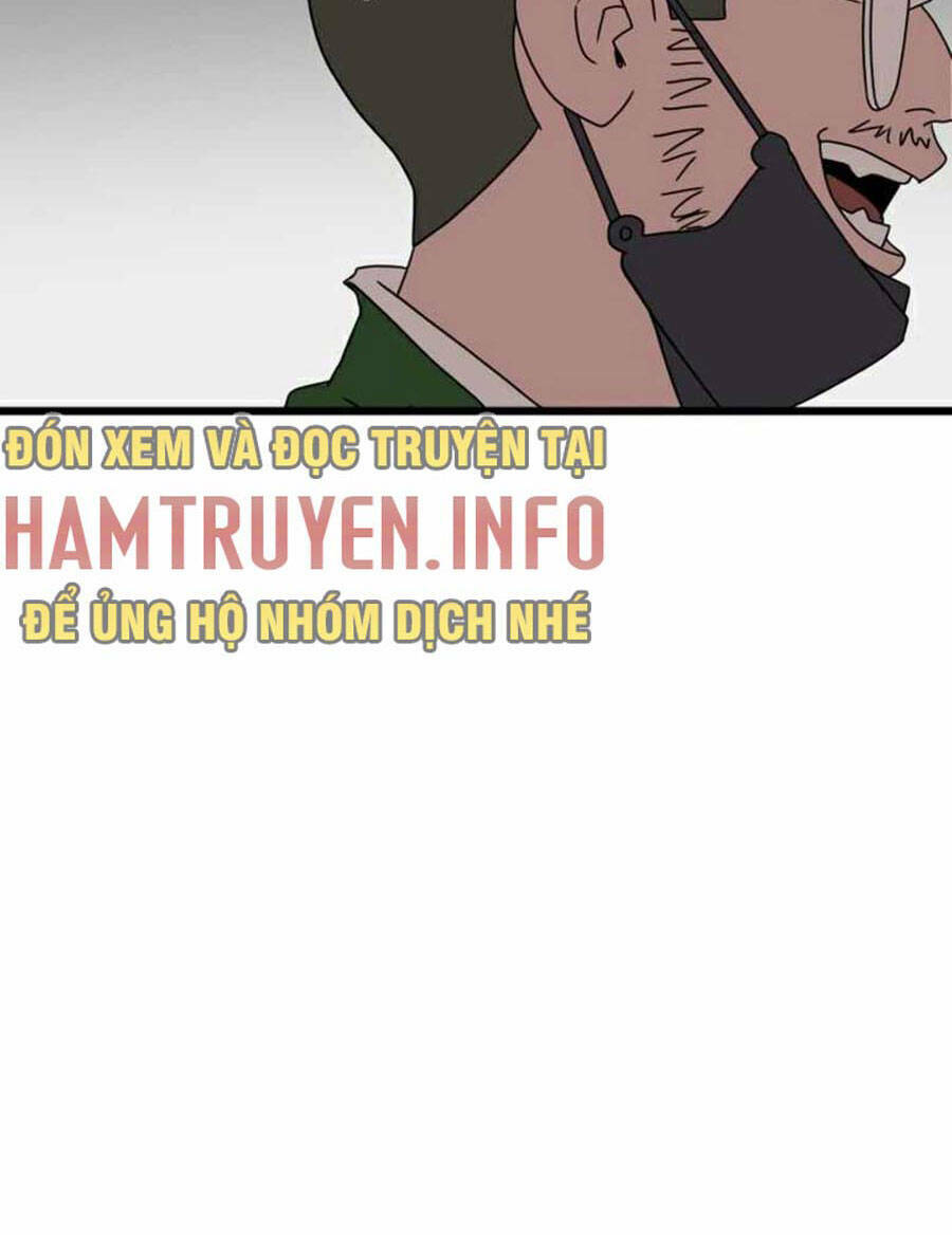 Double Click: Chapter 32