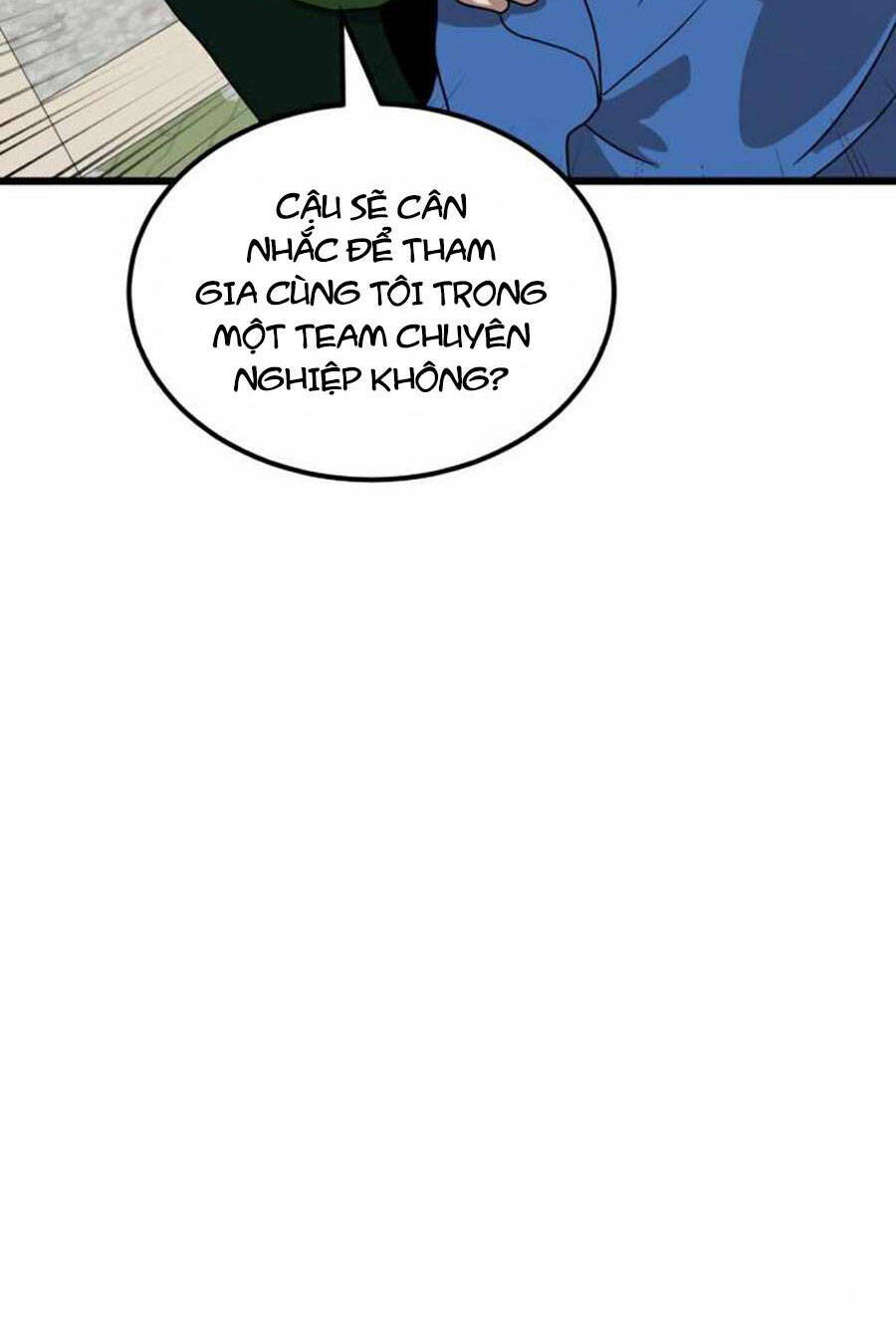 Double Click: Chapter 32
