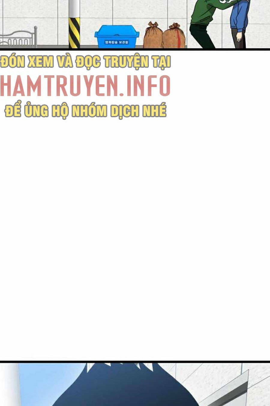 Double Click: Chapter 32