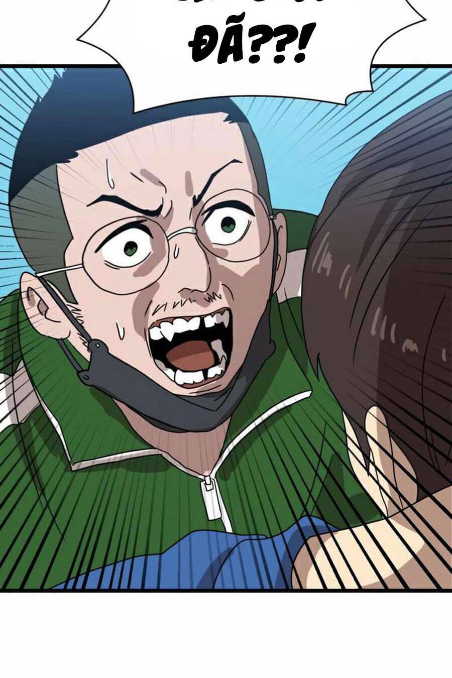Double Click: Chapter 32