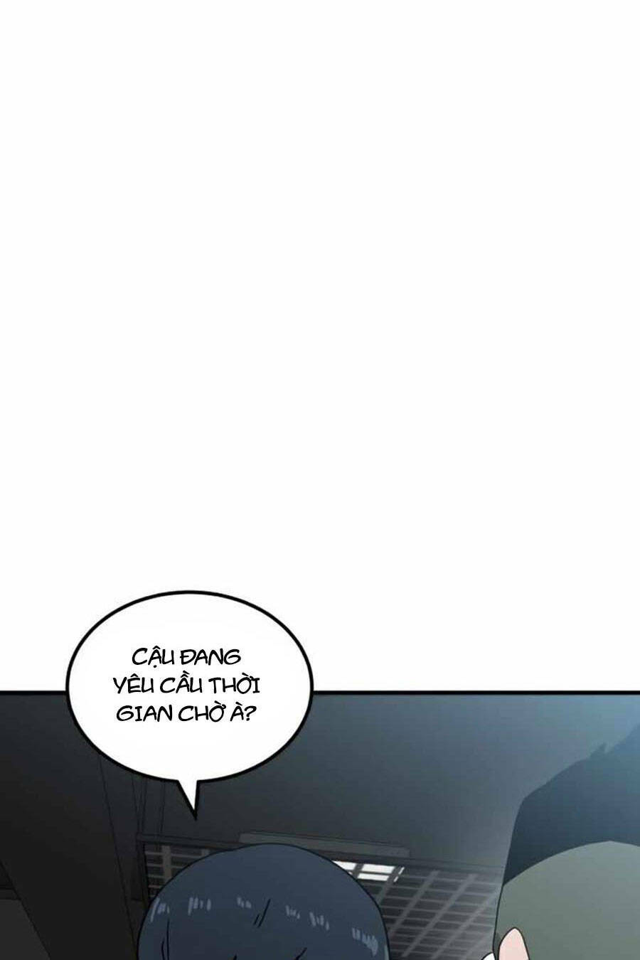 Double Click: Chapter 32