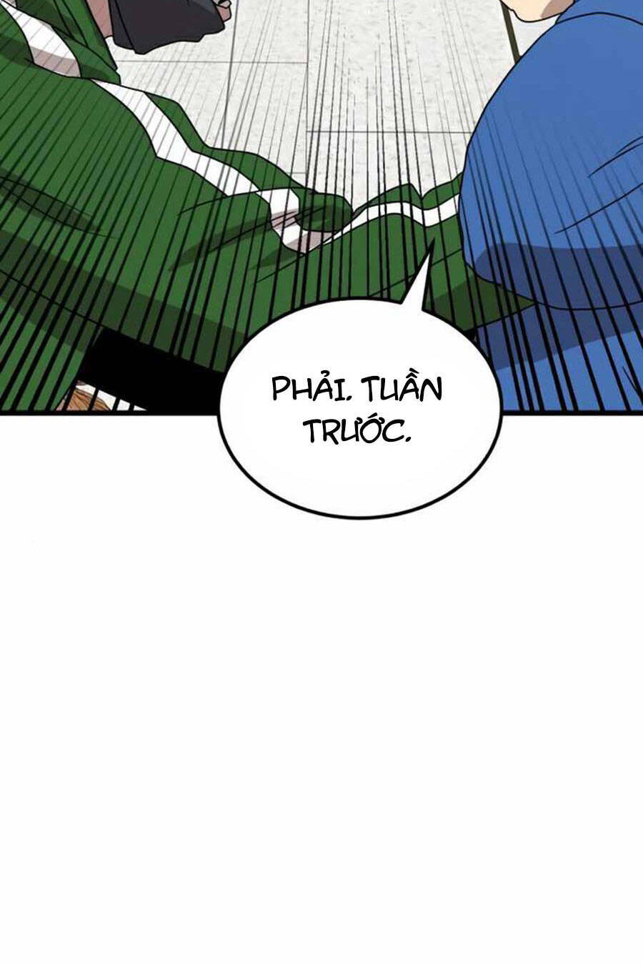 Double Click: Chapter 32