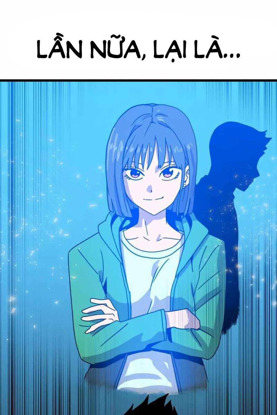 Double Click: Chapter 32